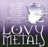 /album/musical/lovy-metal-volume-3-jpg/